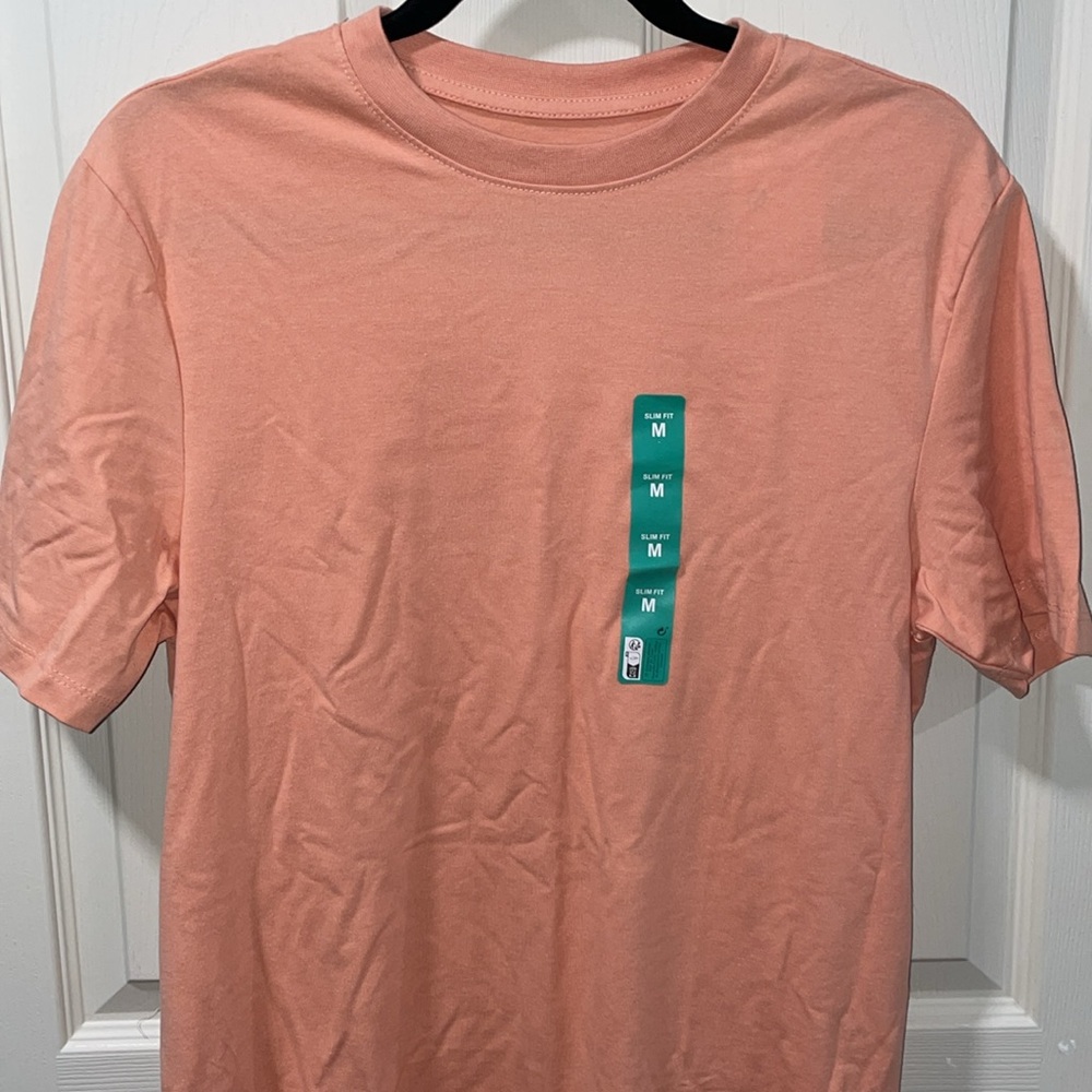 Primark Shirt Bundle - Picture 5 of 6